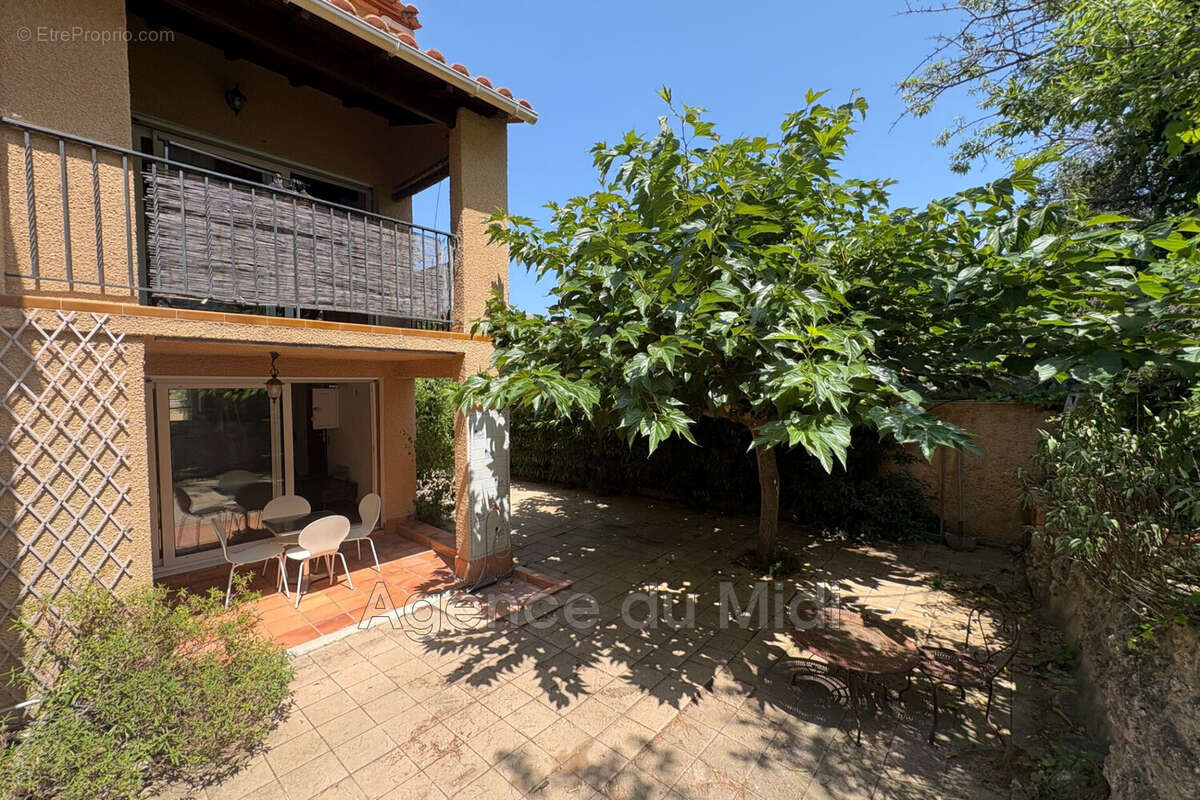 Maison 53 m² à Leucate  - photo 4