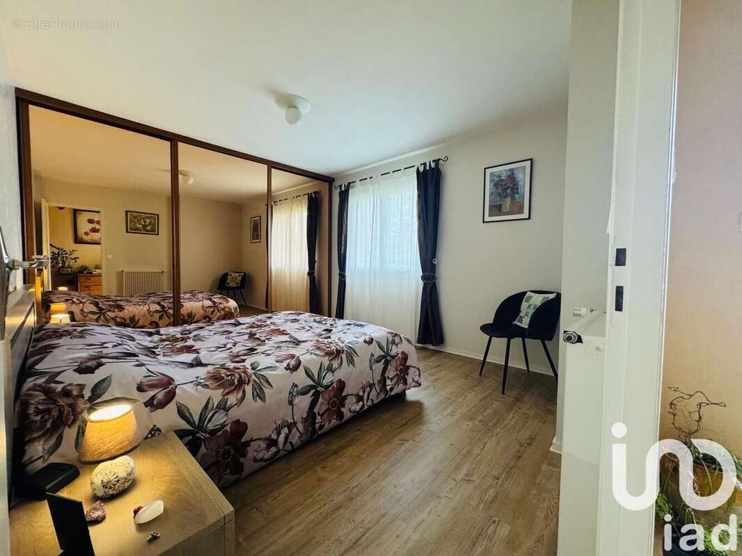 Photo 6 - Maison à LABENNE