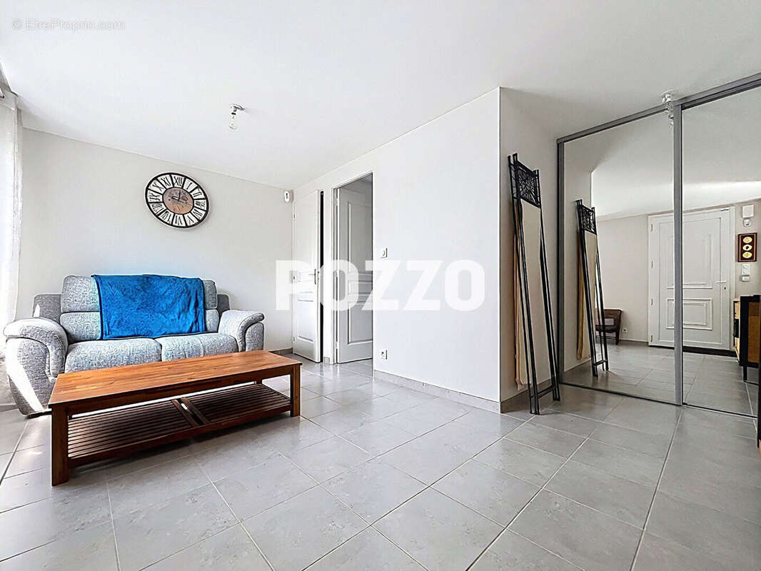 Maison Bréhal (50290) 6 pièce(s) 92 m2 terrain 500 m² - photo 2