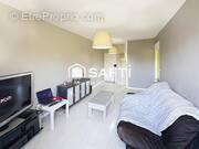 Photo 1 - Appartement à CAPINGHEM