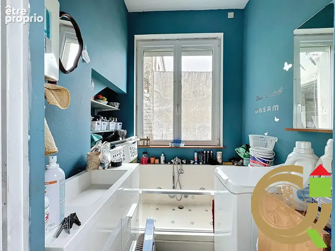 Maison 6 pièces 130 m² à vendre à Neuville-Sous-Montreuil (62170) - photo 6