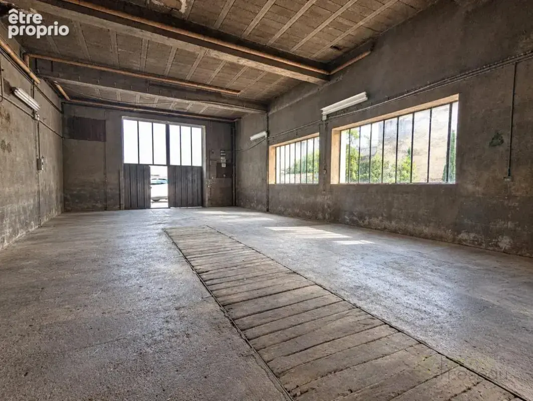 Ensemble Immobilier - photo 14