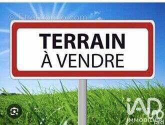 Terrain 420 m² à Sarcelles  - photo 2