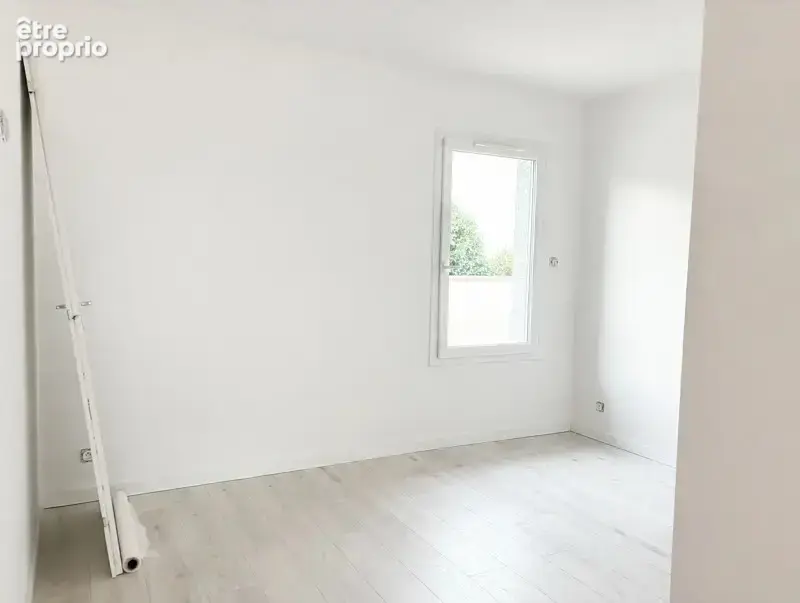 Maison de 5 pièces principales - photo 3