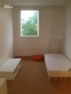 Appartement 96 m² à Talence  - photo 5
