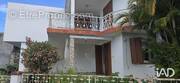 Photo 1 - Maison à BASSE-TERRE
