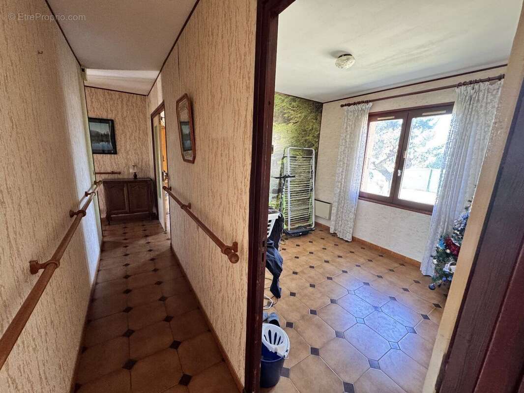 Photo 8 - Maison à PEZENAS