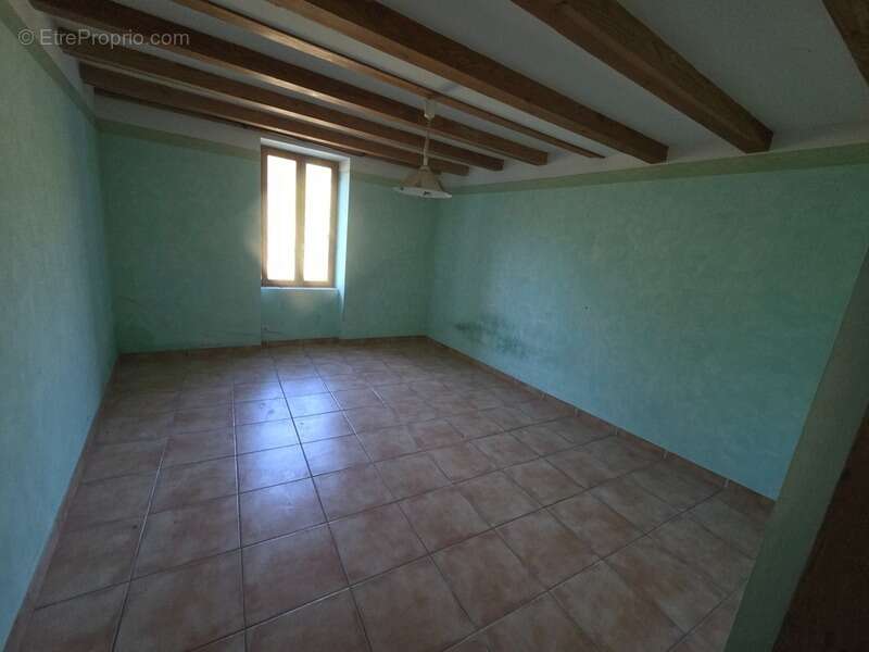 Maison à SAINT-FLORENT-SUR-AUZONNET