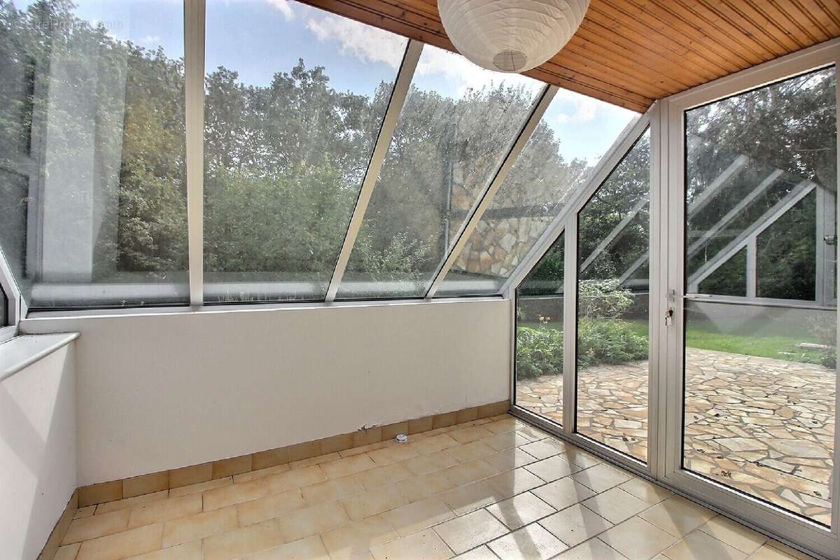 Maison à LA BAULE-ESCOUBLAC
