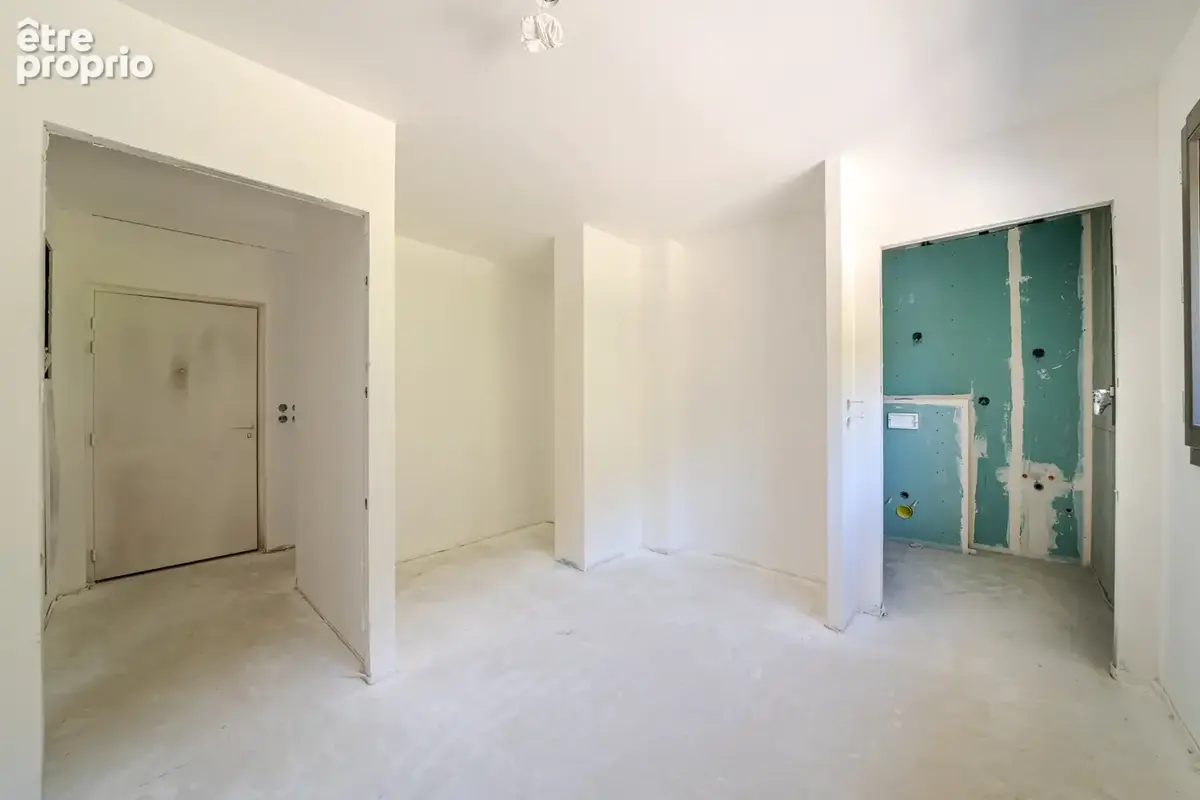 Dernière opportunité neuf avec vue panoramique - photo 5