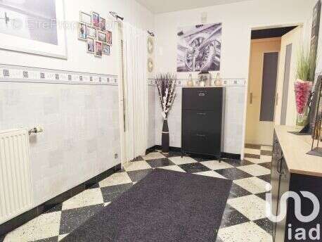 Photo 9 - Maison à AUCHEL