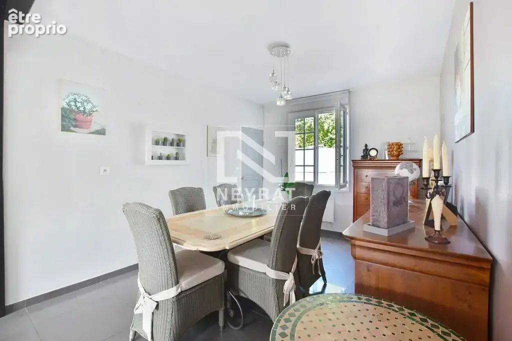 Maison 200 m² à Givry  - photo 15