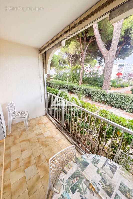 Appartement 51 m² à La Grande-Motte  - photo 5