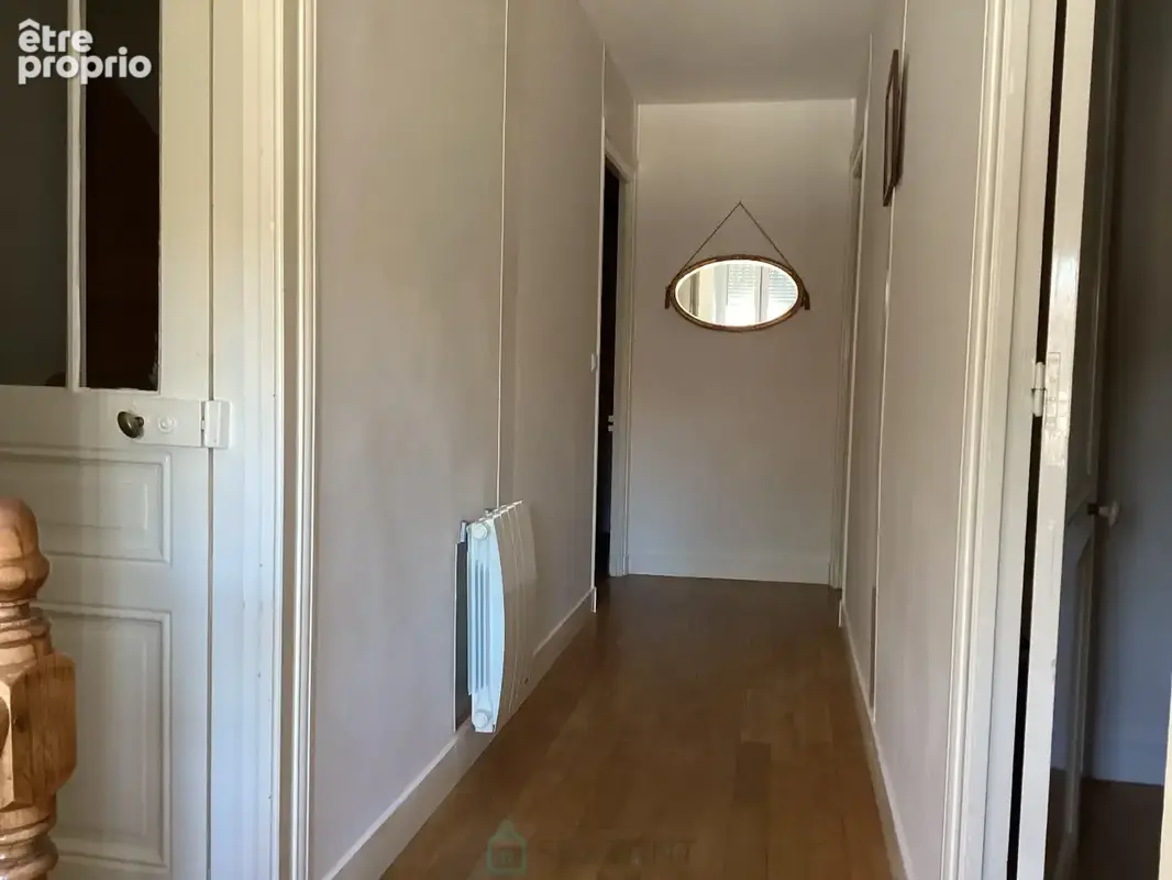 Maison familiale restauree avec gout ideale pour une famille - photo 10