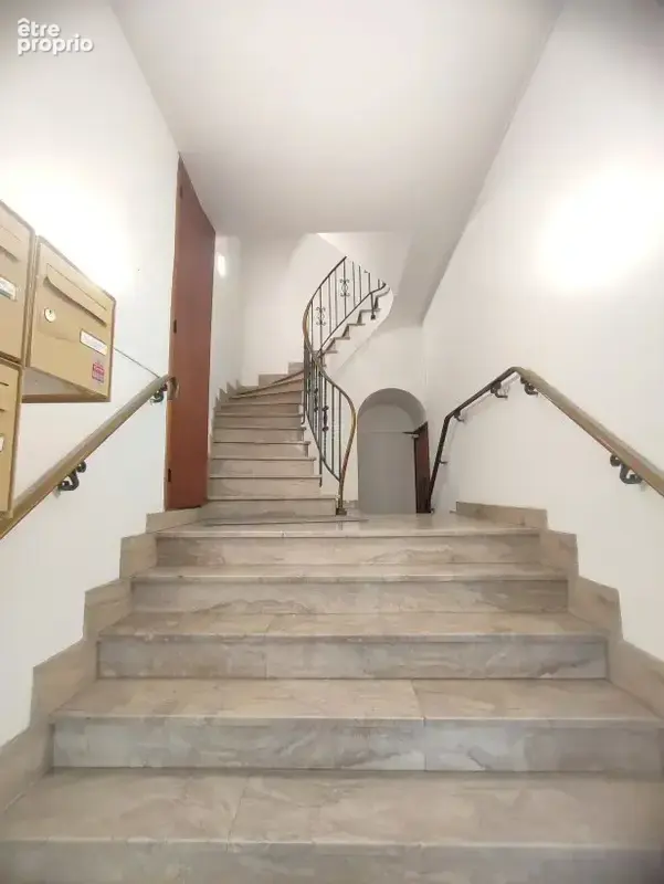 Investissement locatif. - photo 2