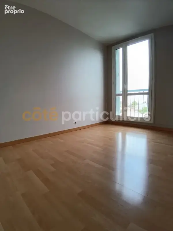 Appartement Toulouse 4 pièce(s) 73.99 m2 - photo 6