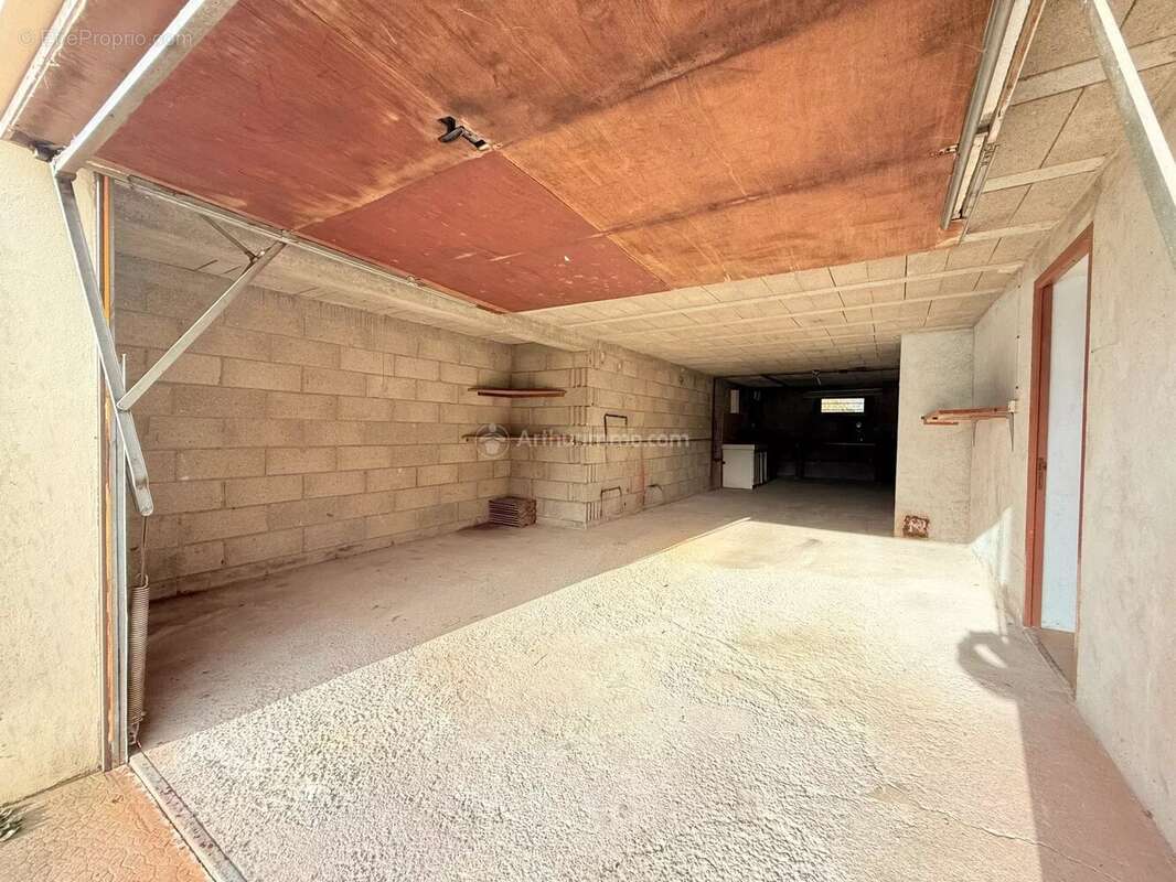 Maison à SOULAUCOURT-SUR-MOUZON