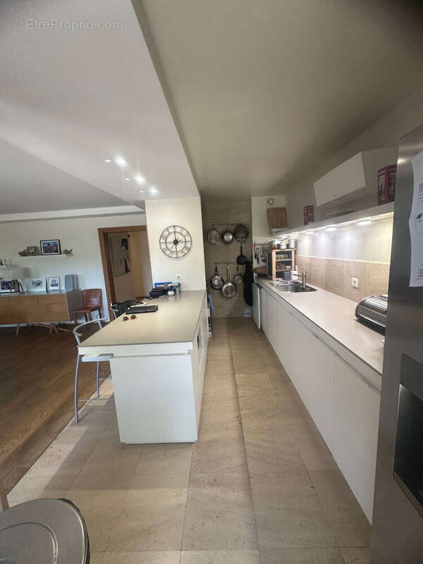 Appartement à ARLES