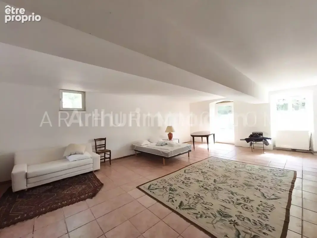 Vente Maison Saint-julien-molin-molette(42220) 395 000ï¿œ - photo 8