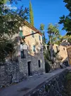 Photo 1 - Maison à ROCHEGUDE