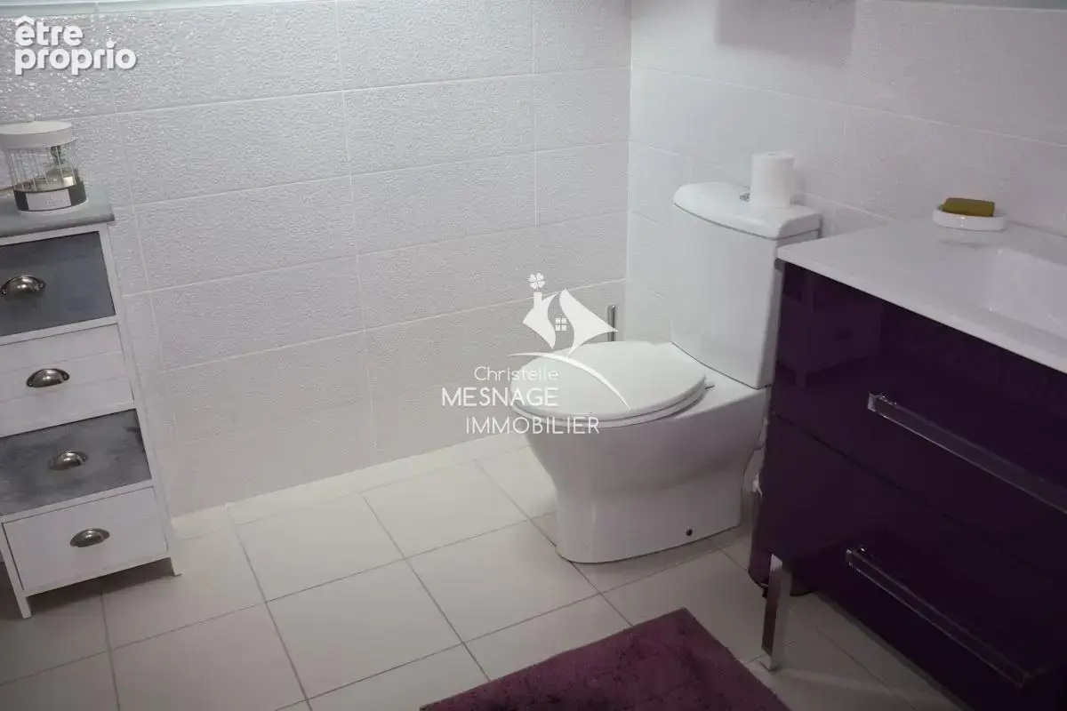 À vendre chez Christelle Mesnage Immobilier, EXCLUSIVITE - - photo 22