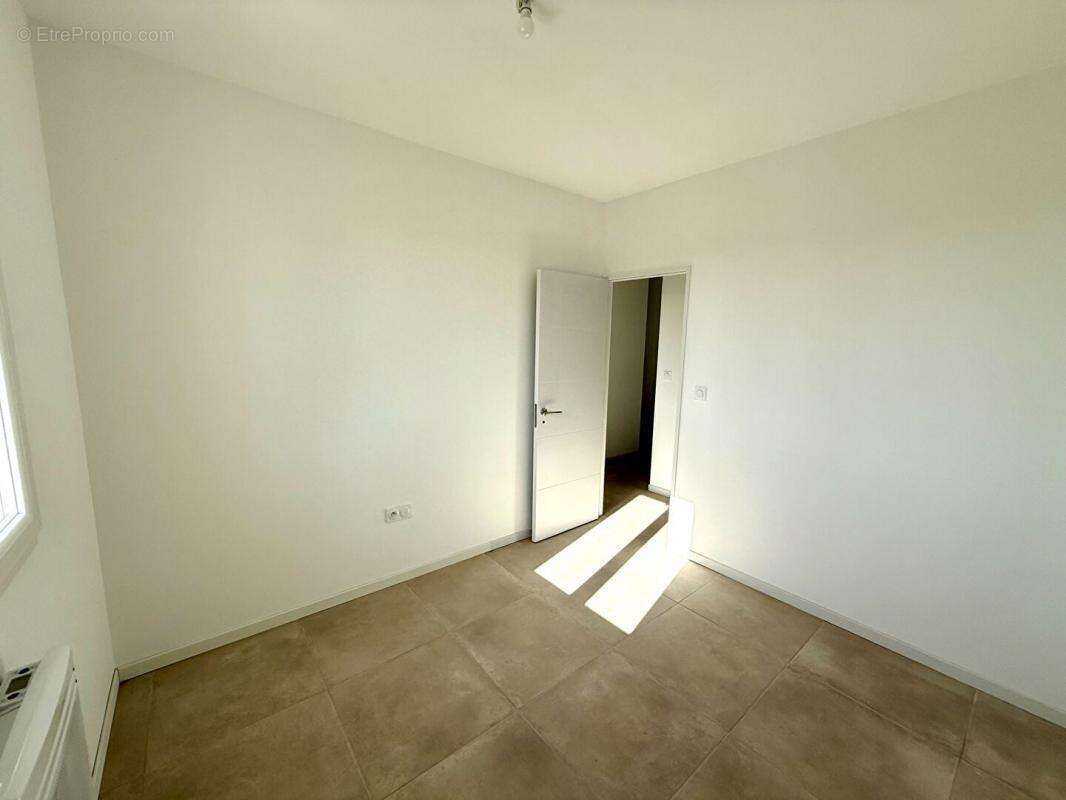 Villa neuve 96m² - photo 12