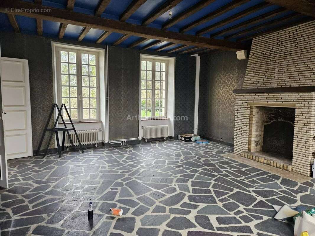 Vente Maison Caen(14000) 367 500ï¿œ - photo 4