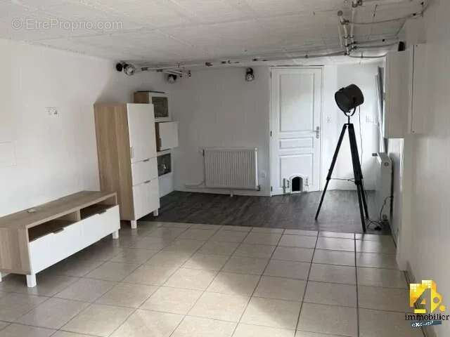 MARGNY-lès-COMPIEGNE A 12 mn à pied gare - photo 7