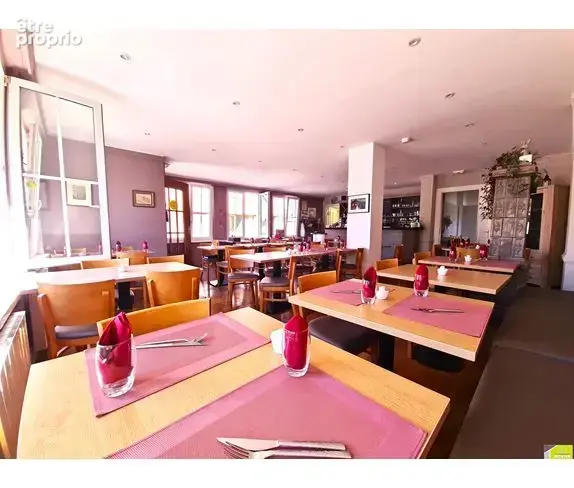 Opportunité à saisir ! - photo 4