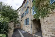 Maison à FIGEAC