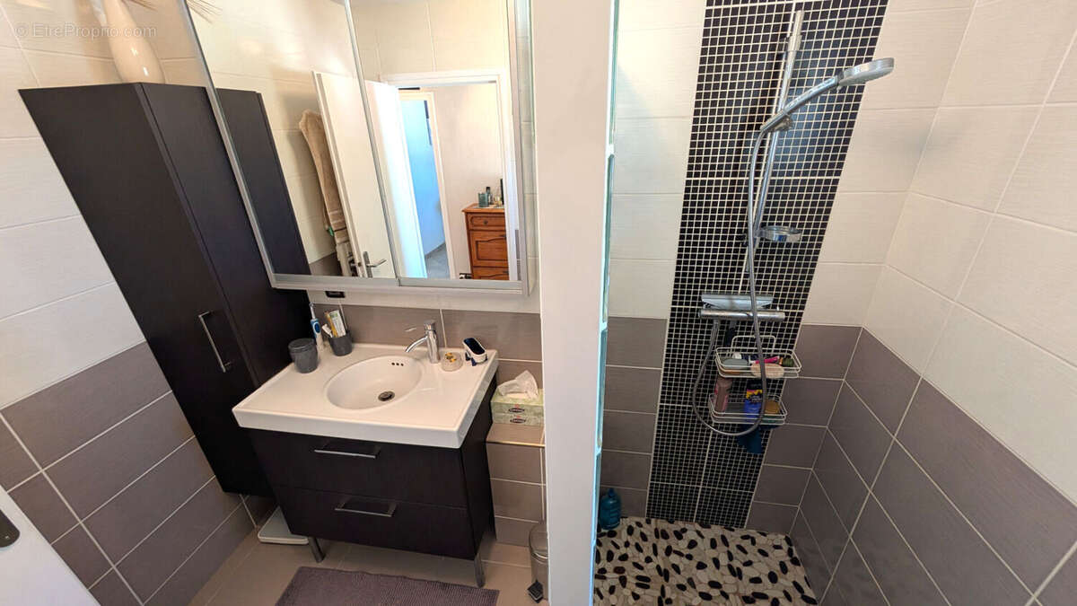 Maison à MONT-DE-MARSAN