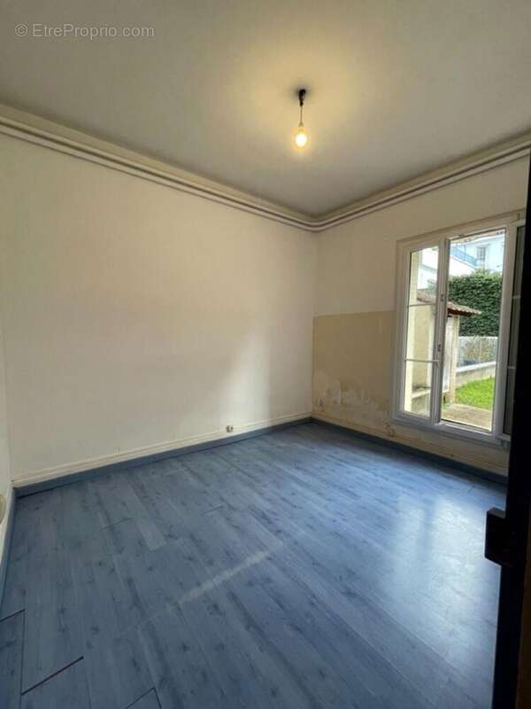 Photo 5 - Maison à VICHY