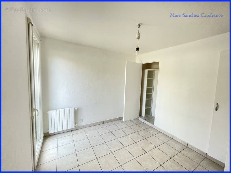 Appartement à TARBES