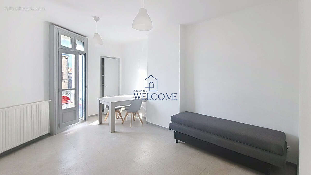 Appartement 381 m² à Beziers  - photo 3