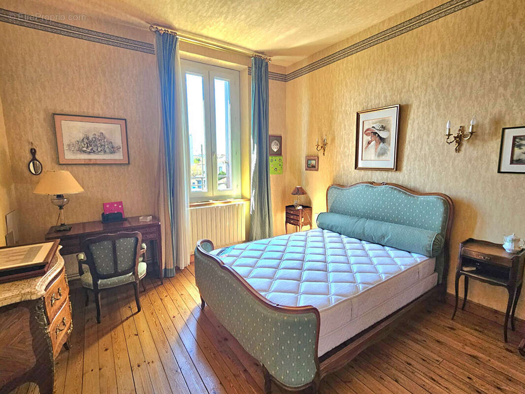 Maison à CARCASSONNE