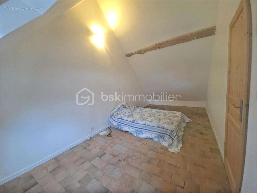 Longère de 210 m² à Courtemaux (45320) - photo 18