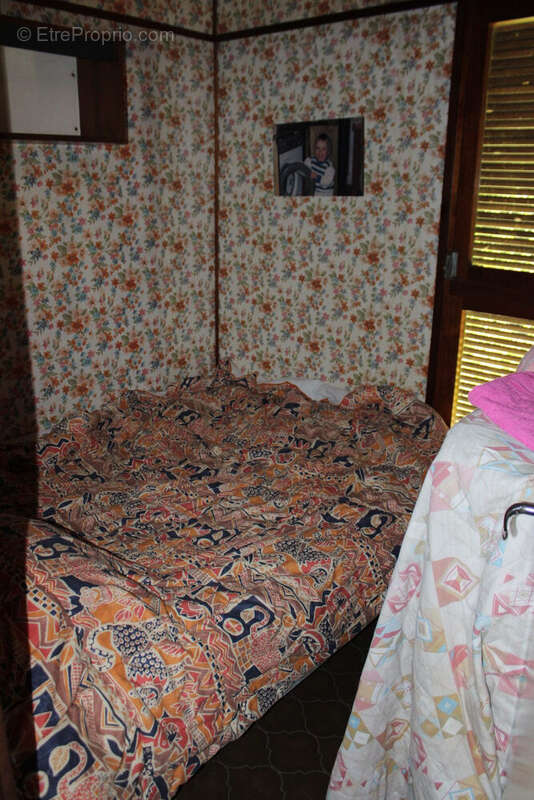 Photo 5 - Maison à YZEUX