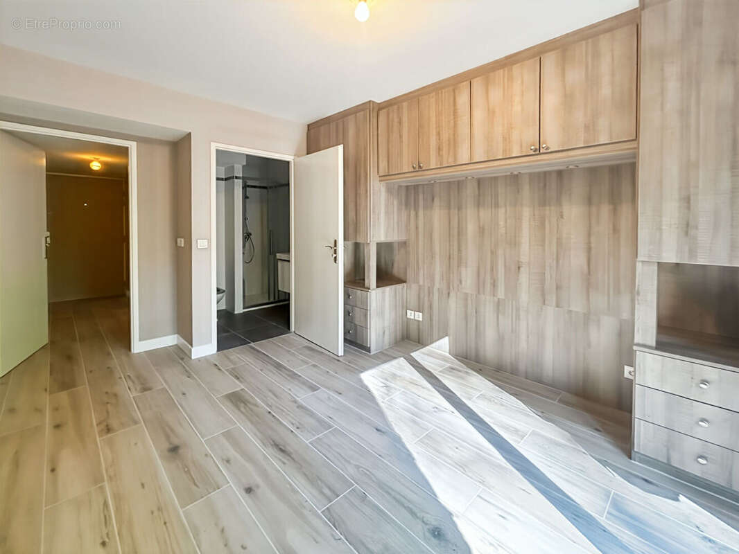 Appartement à ORSAY