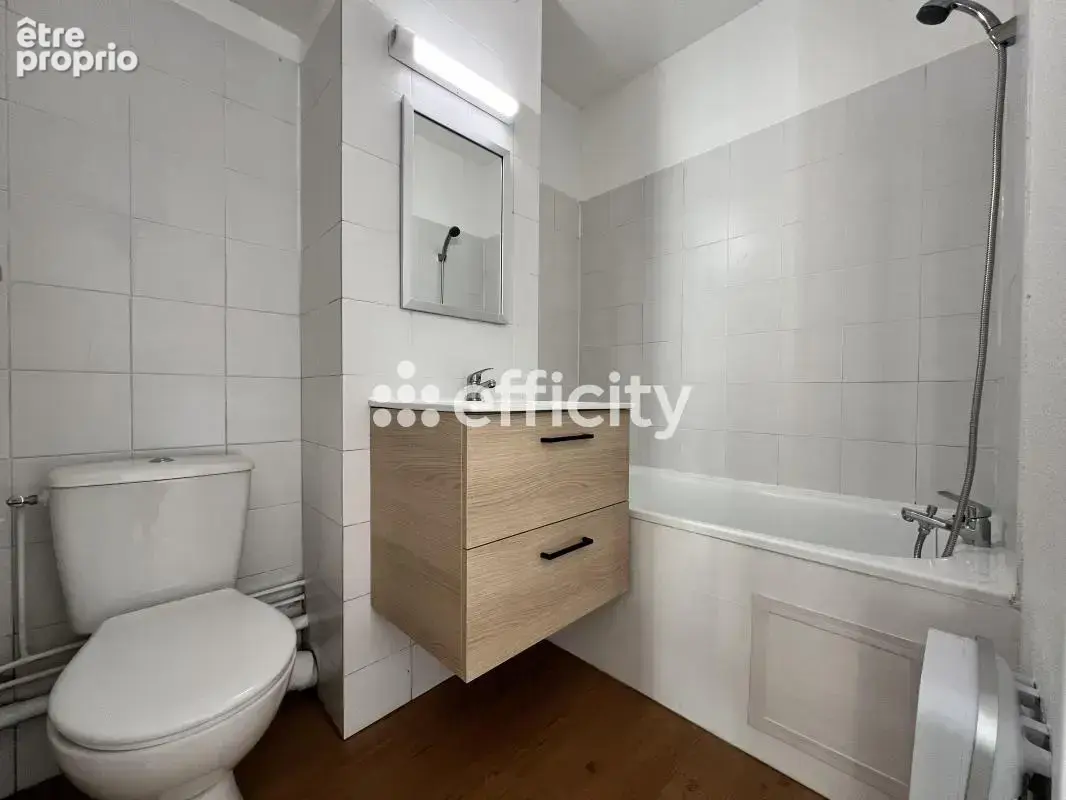 Appartement - photo 3