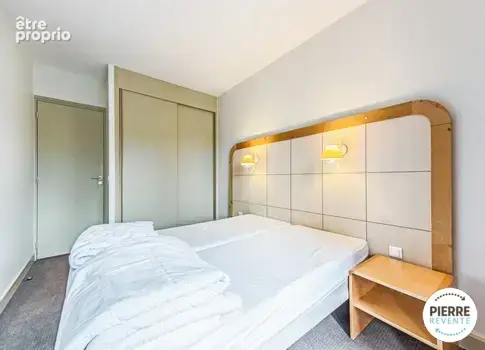 Flaine : Idéal investissement locatif - photo 7