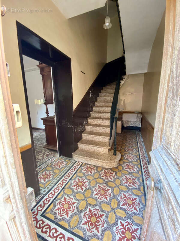 Photo 5 - Maison à CLAIRA