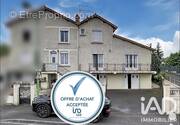 Photo 1 - Appartement à L'ISLE-D'ESPAGNAC