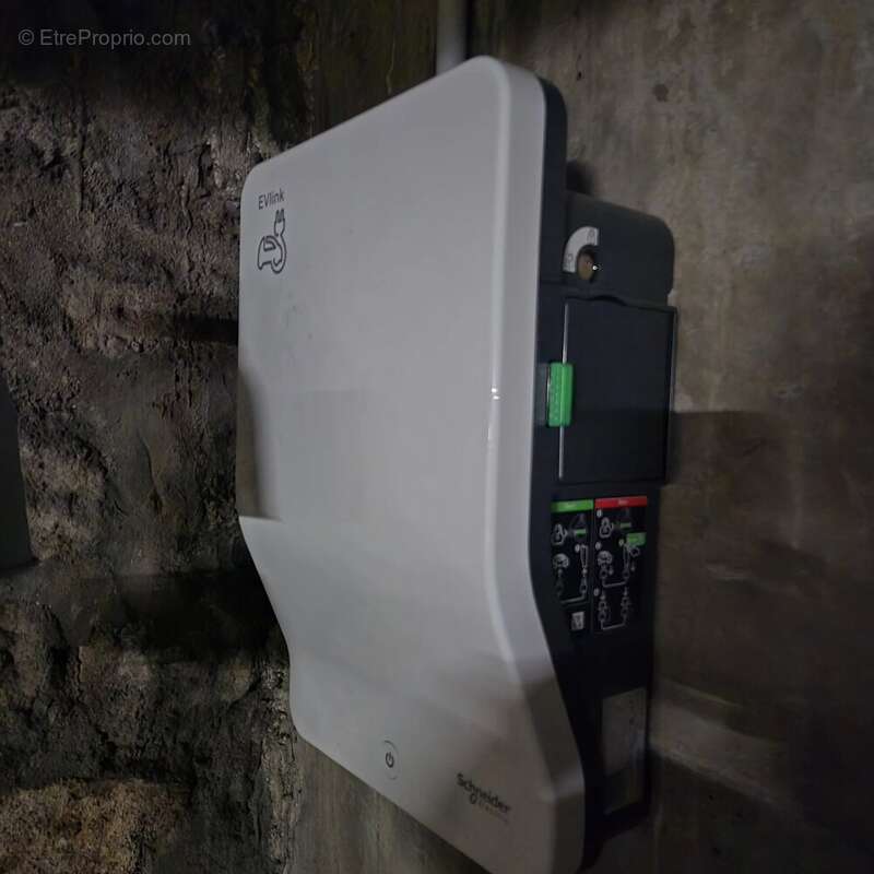 Appartement à PARIS-5E