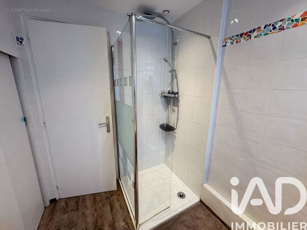 Photo 8 - Maison à PHALEMPIN