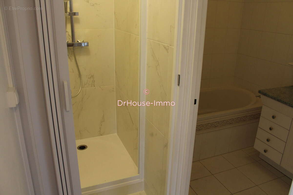 Appartement 80 m² à Angouleme  - photo 16