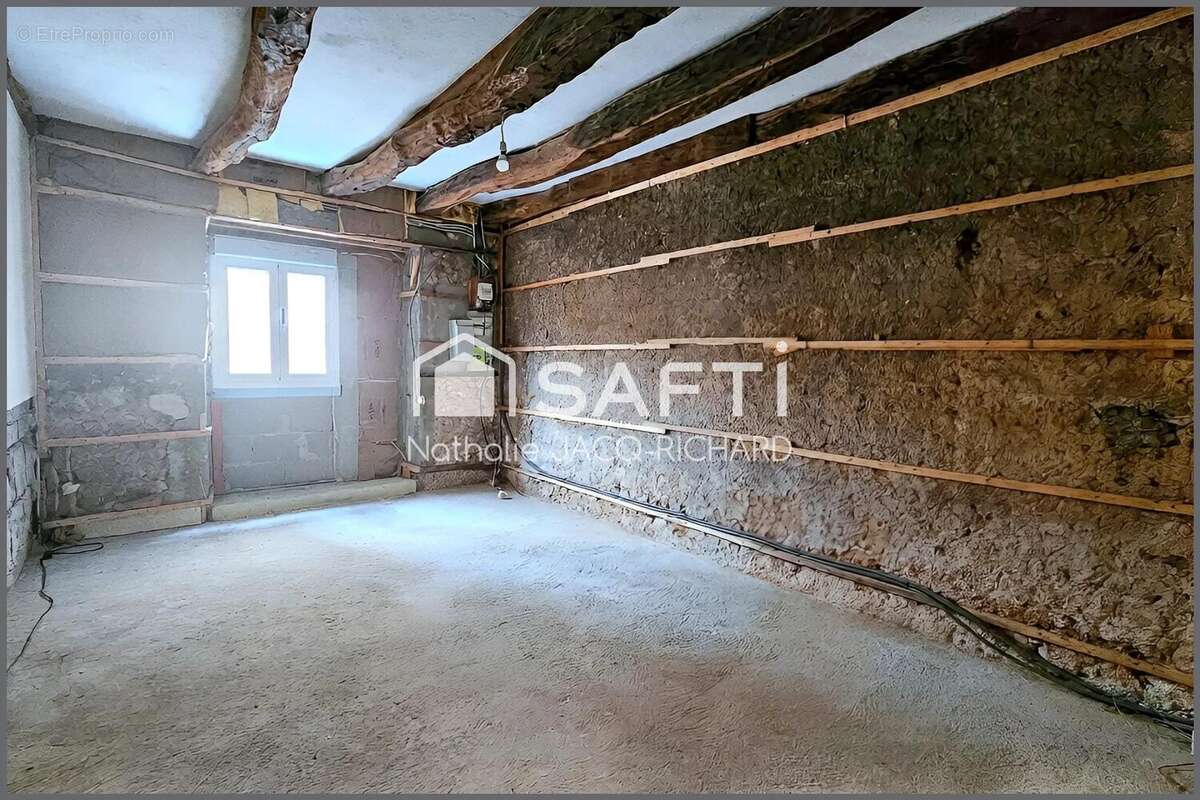 Photo 5 - Maison à VERGT