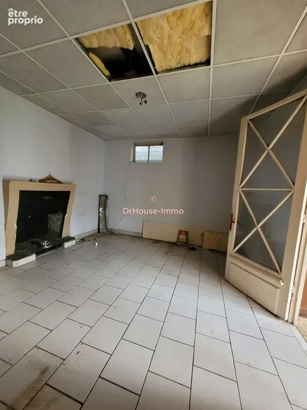 Terrain 196 m² à vendre à Talence (33400) - photo 6