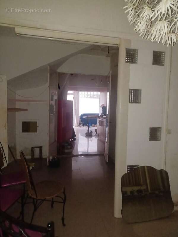 Photo 8 - Maison à CESSENON-SUR-ORB