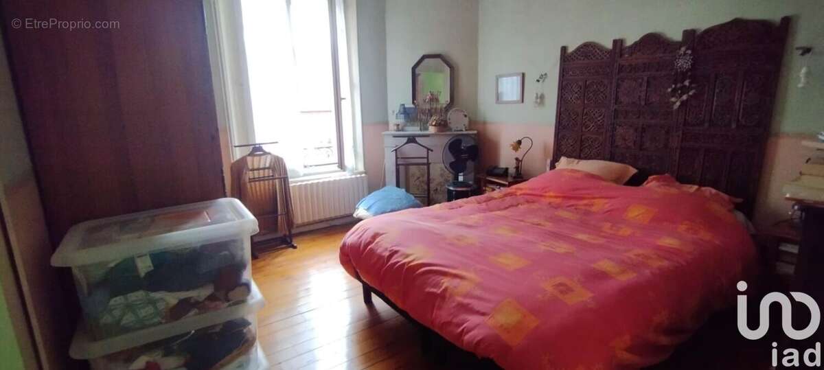 Photo 6 - Maison à NOGENT-SUR-OISE