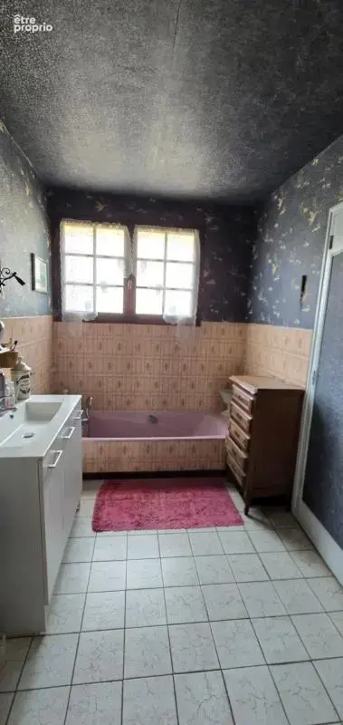 Maison à vendre 4 pièces LE PALAIS SUR VIENNE (87) - photo 12